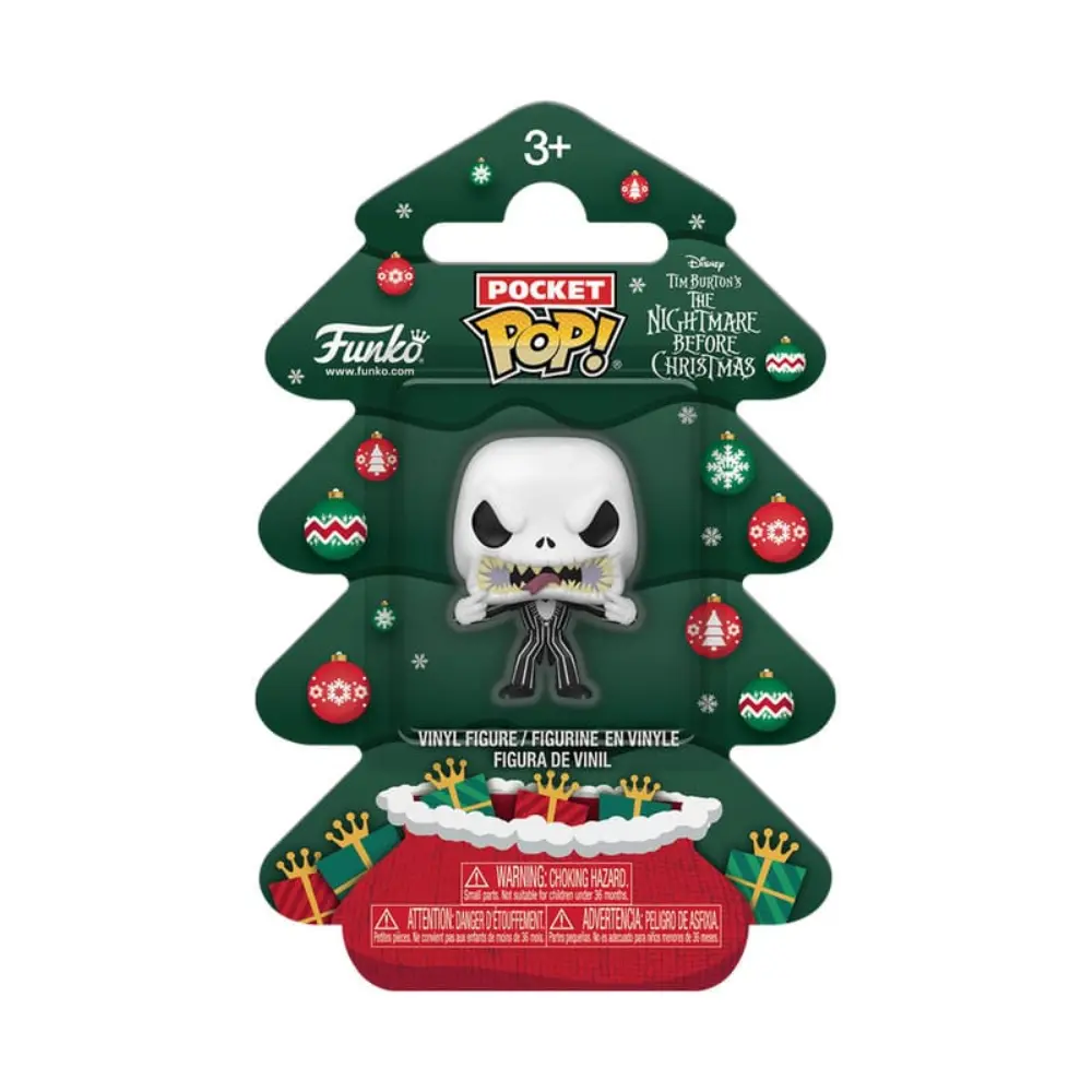 figoyra-funko-pocket-pop-the-nightmare-before-christmas-jack_1