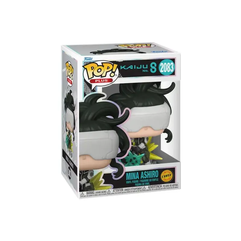 fp00036c_figoyra-funko-pop-kaiju-no-8-mina-ashiro-2083-chase_889698867658_1
