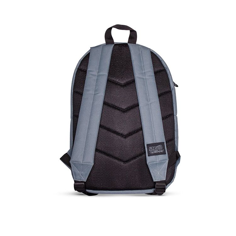 BP400012NRS_1