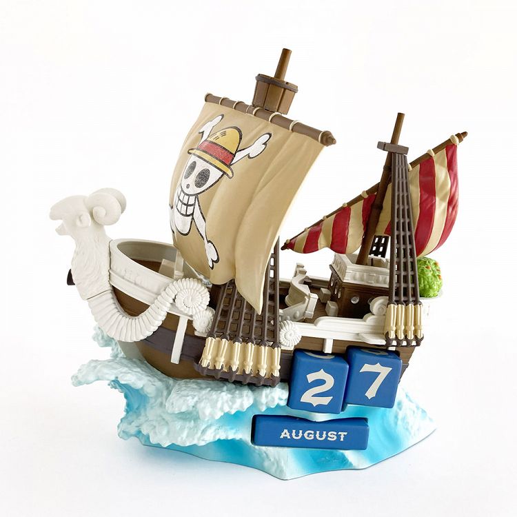 CP3D22