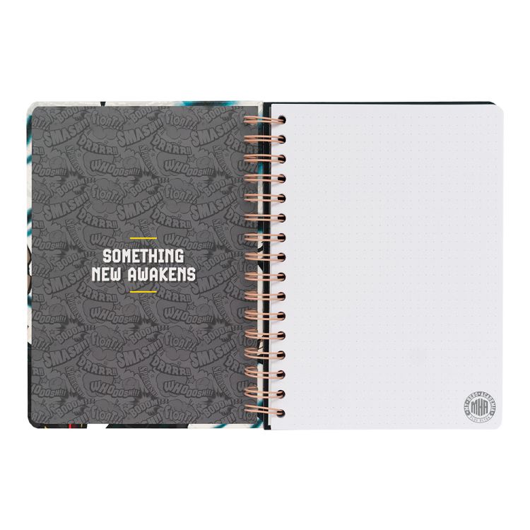 CTFBA50043_2