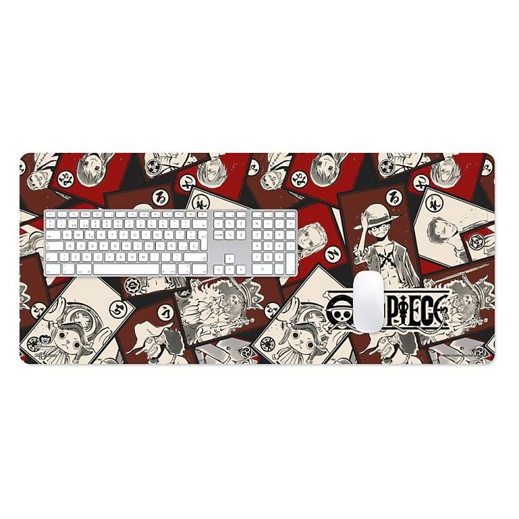 MGGE036