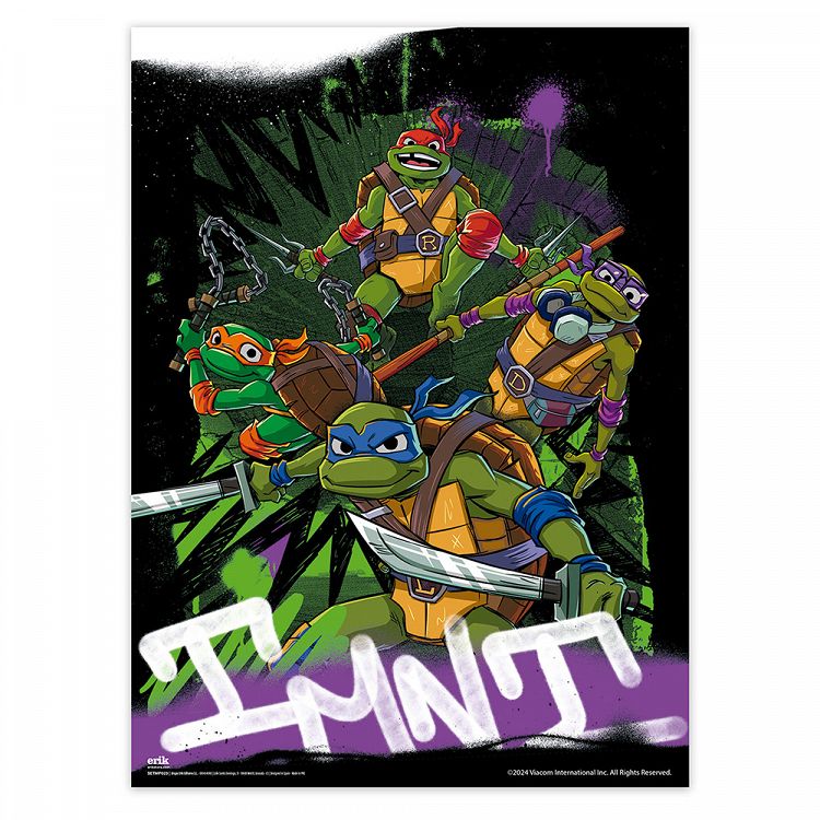 SETMP023_01