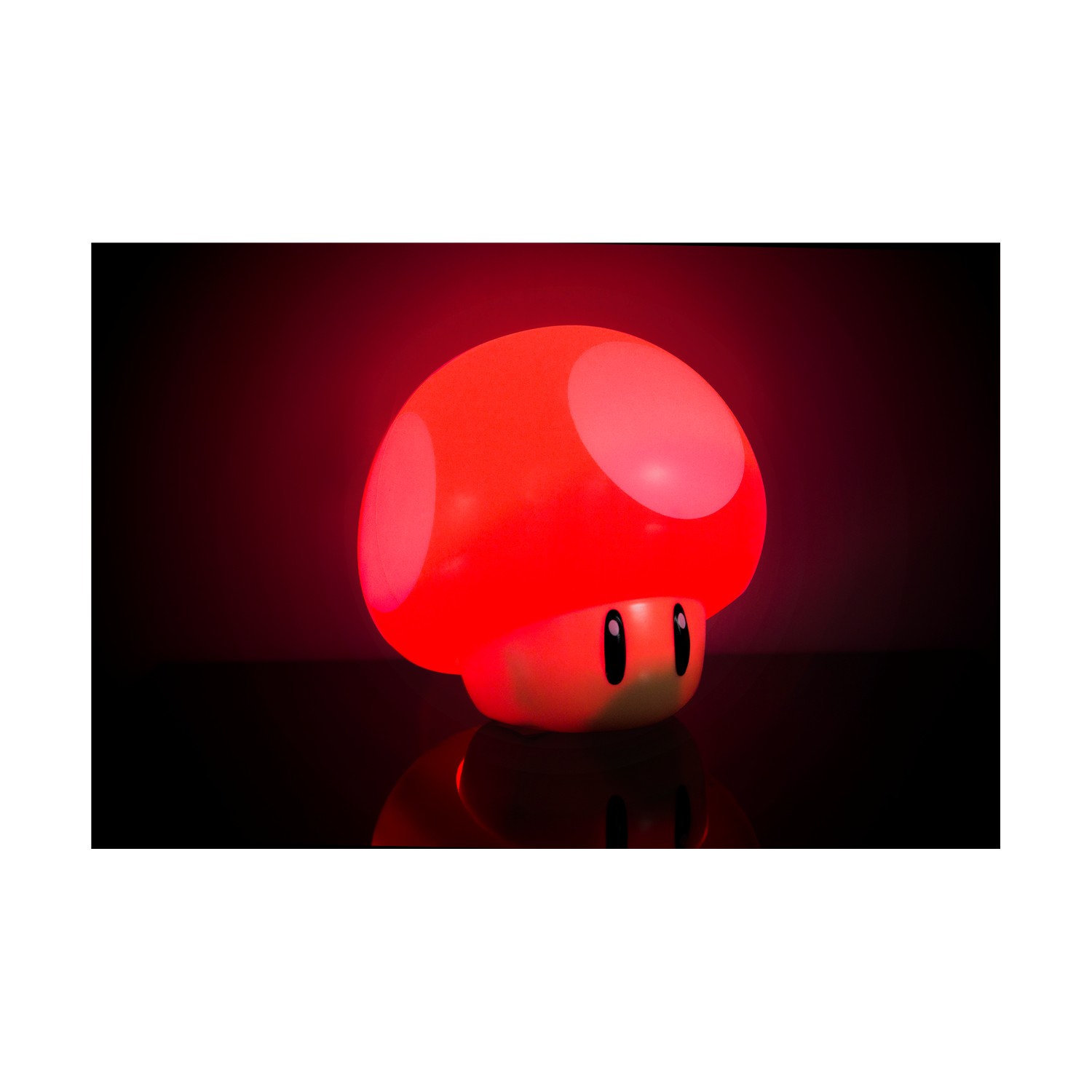 036912-2
