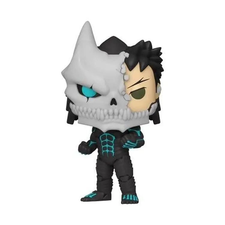 86769_funko_pop_animation_kaiju_no.8_chase