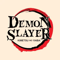 Fandom: Demon Slayer