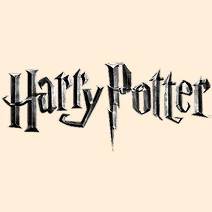 Fandom: Harry Potter