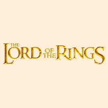 Fandoms-Lord-of-the-Rings_horizontal