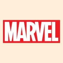 Fandom: Marvel