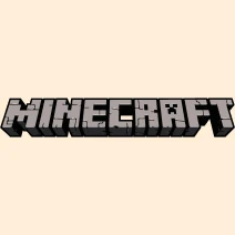 Fandom: Minecraft