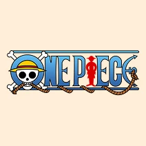 Fandom: One piece