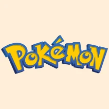 Fandom: Pokemon
