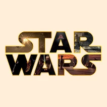 Fandom: Star Wars