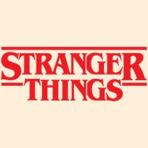Fandom: Stranger Things