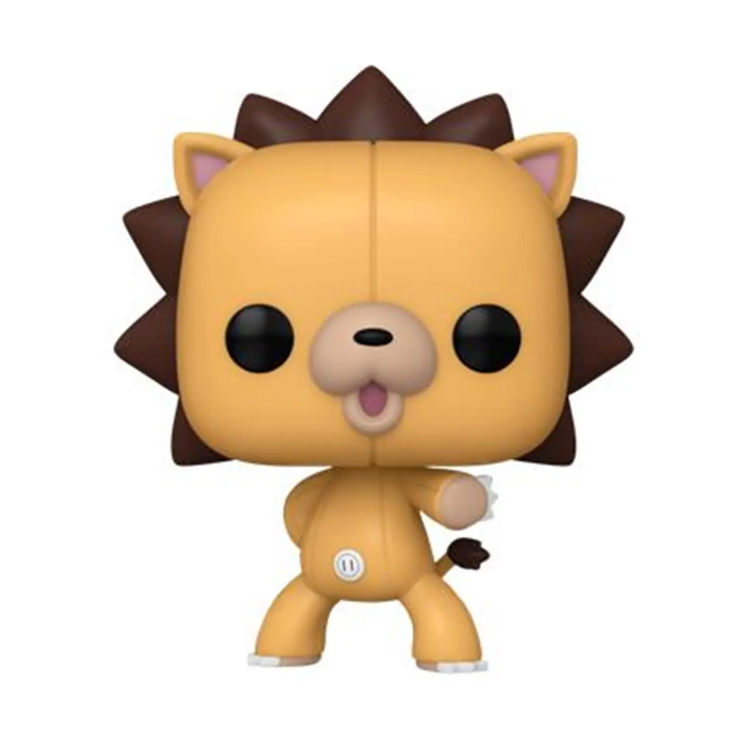 fp00086_figoyra-funko-pop-bleach-kon-1615_889698770521