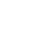 solo leveling