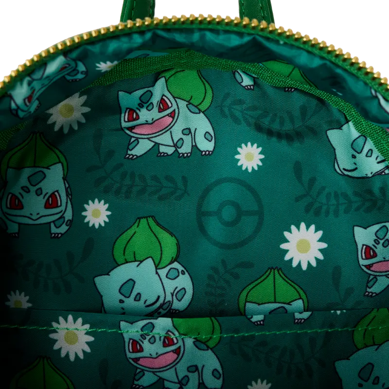 tsanta-platis-loungefly-pokemon-bulbasaur