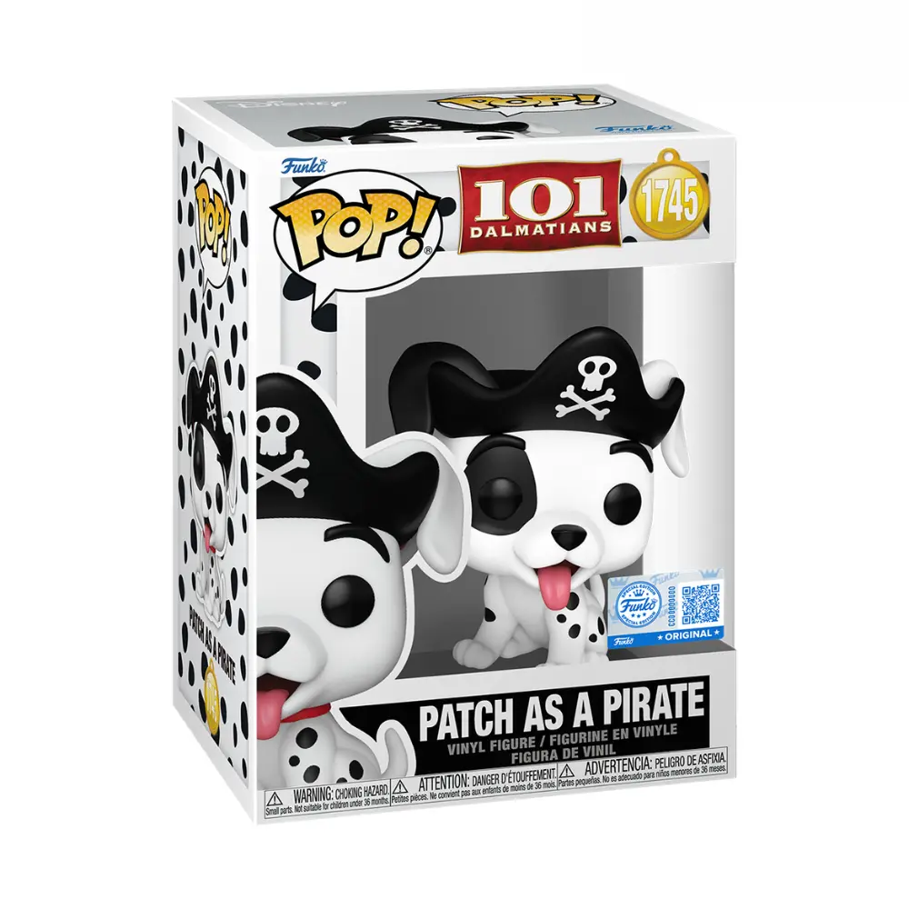 figoyra-funko-pop-101-dalmatians-patch-as-a-pirate-special-edition-1745_2