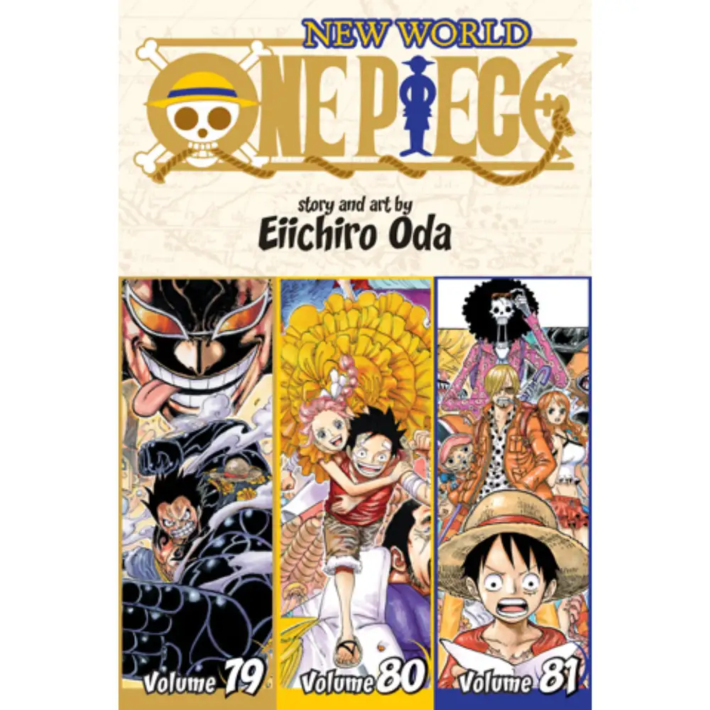 one-piece-omnibus-vol-27-79-80-81