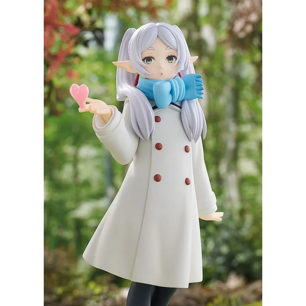 agalmatidio-good-smile-company-frieren-beyond-journeys-end-frieren-blow-kiss-ver-16cm_1