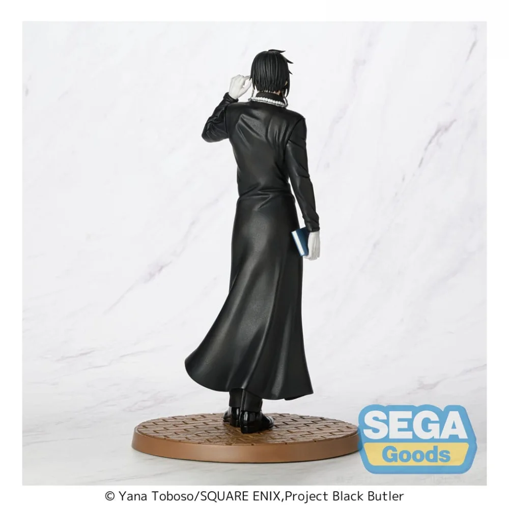 agalmatidio-sega-black-butler-sebastian-michaelis-22cm_1