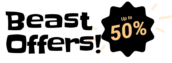 beastOffers-up50