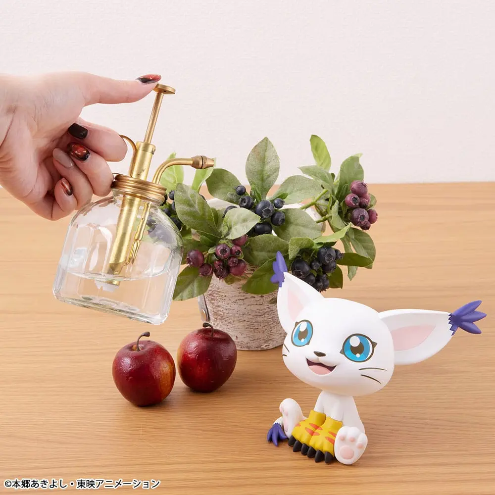 figoyra-digimon-tailmon-11cm_2