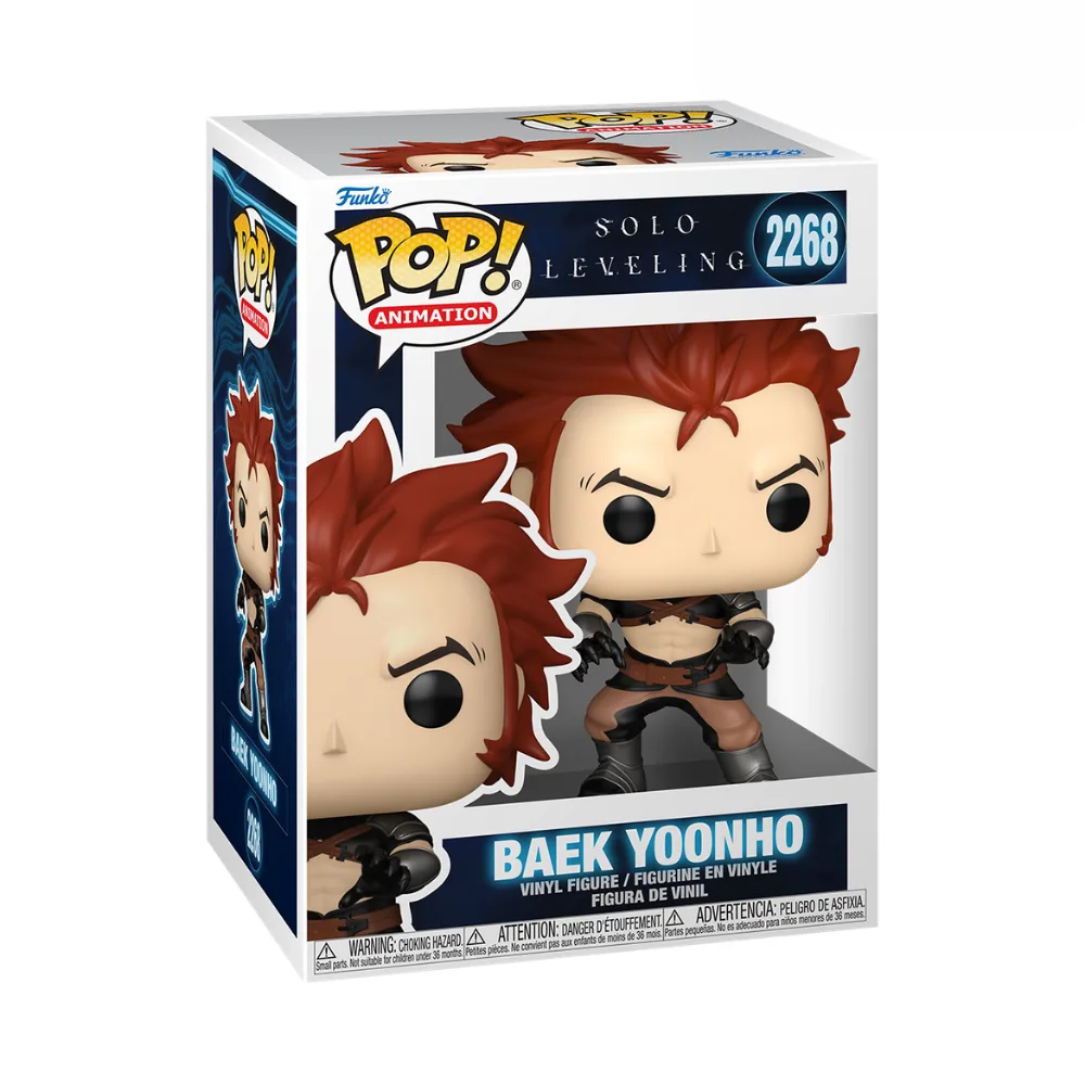 figoyra-funko-pop-solo-leveling-baek-yoonho-2268_1