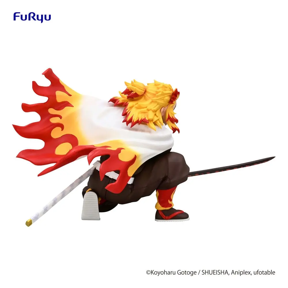 figoyra-furyu-demon-slayer-rengoku-kyojuro-battle-ver-10cm-noodle-stopper_2