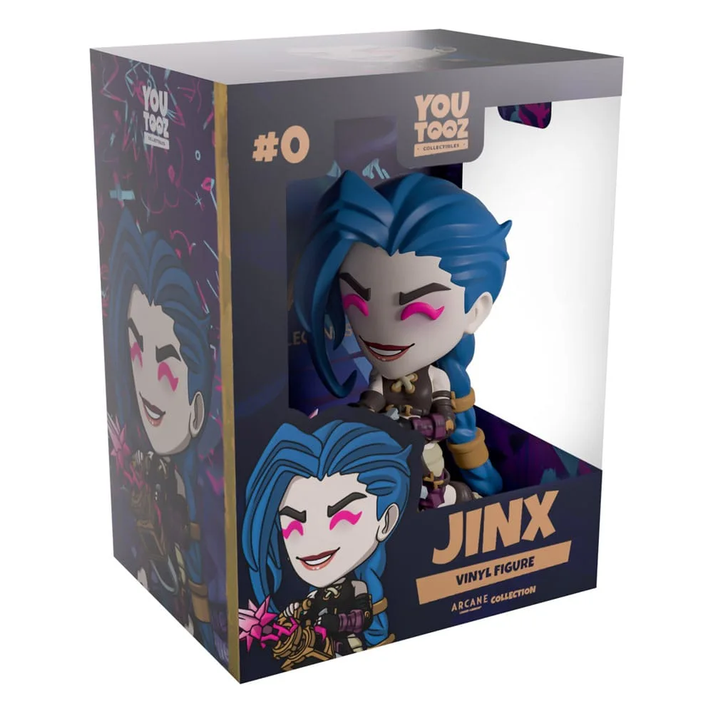 figoyra-youtooz-arcane-jinx-11cm_1