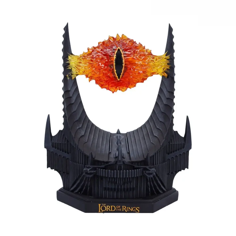 Φωτιστικό Lord of the Rings - Eye of Sauron