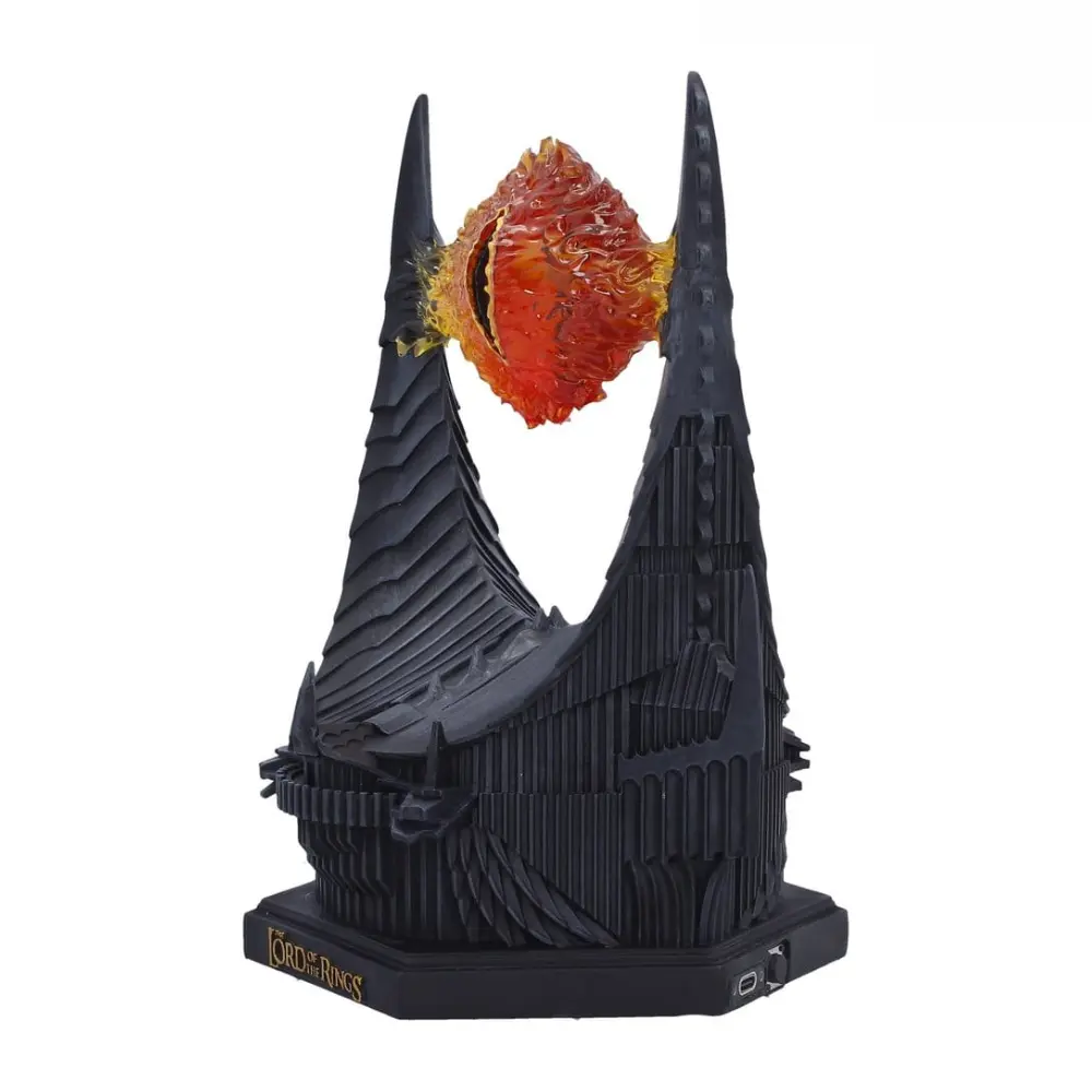 Φωτιστικό Lord of the Rings - Eye of Sauron