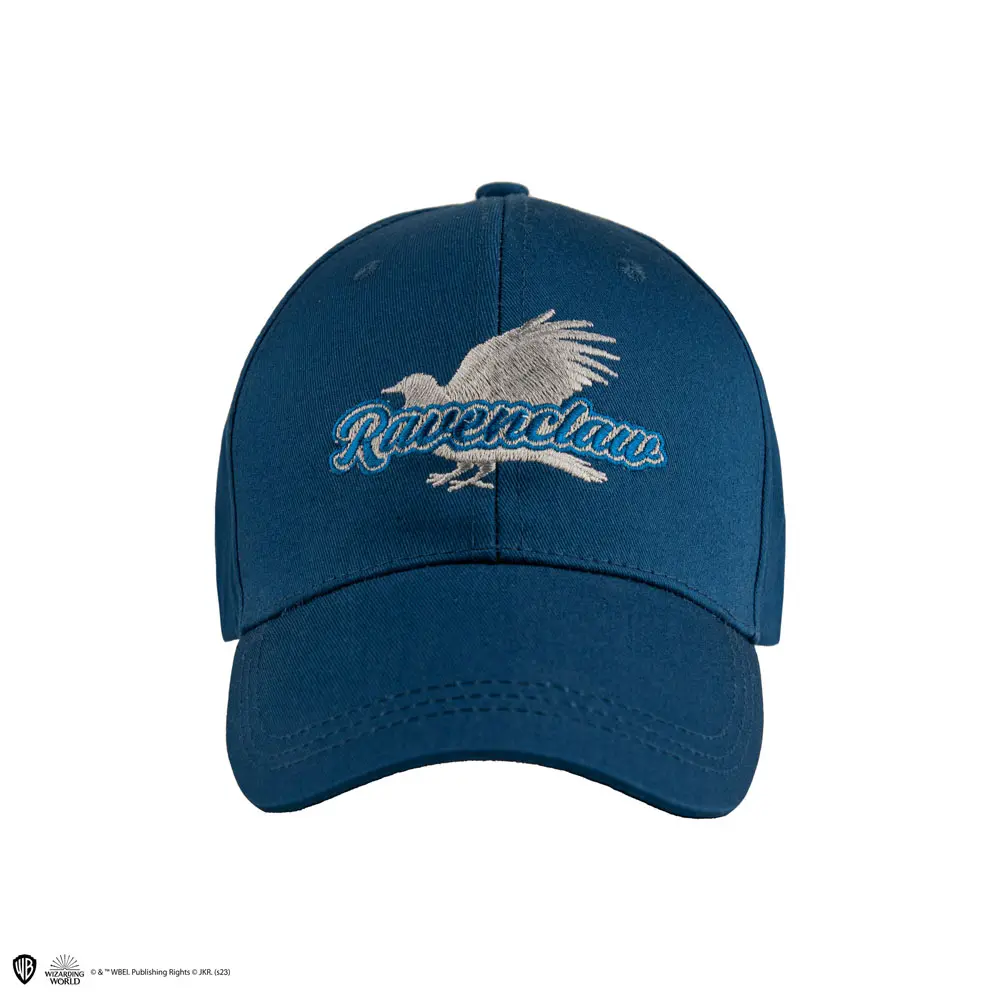 Καπέλο Harry Potter - Ravenclaw