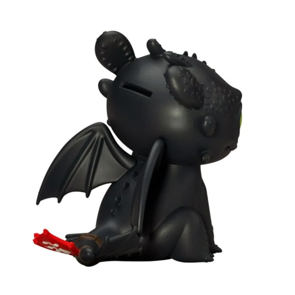 koymparas-how-to-train-your-dragon-toothless_2