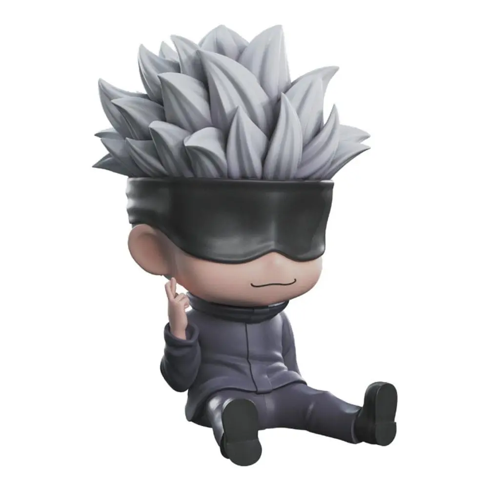 Κουμπαράς Jujutsu Kaisen - Gojo