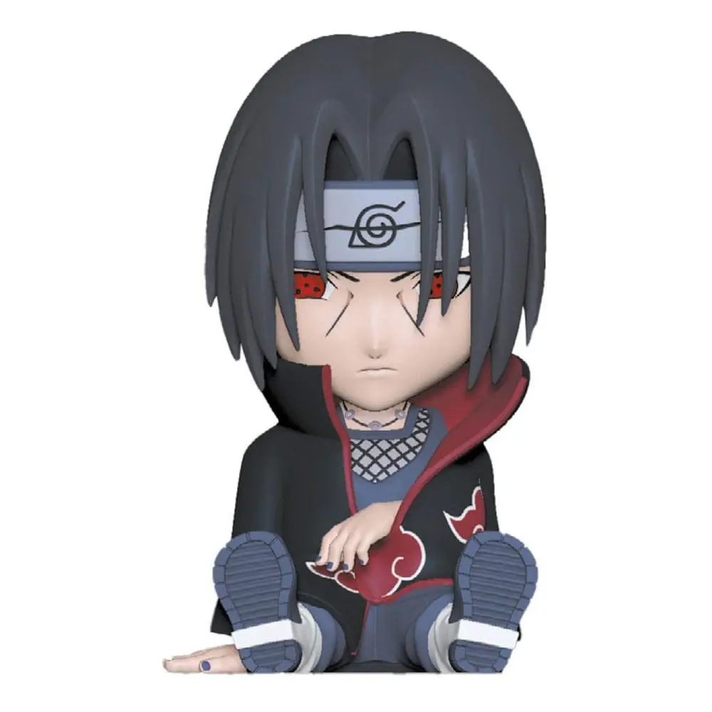 Κουμπαράς Naruto Shippuden - Itachi