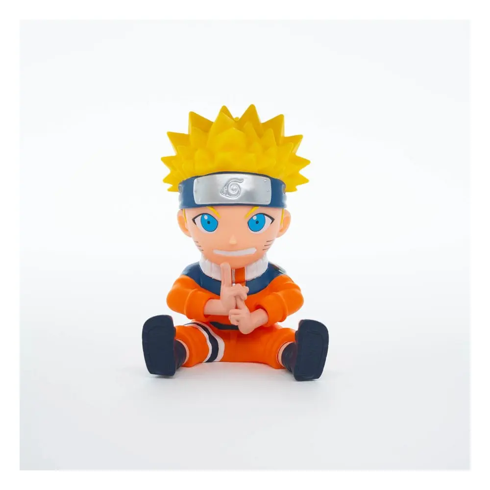 Κουμπαράς Naruto Uzumaki