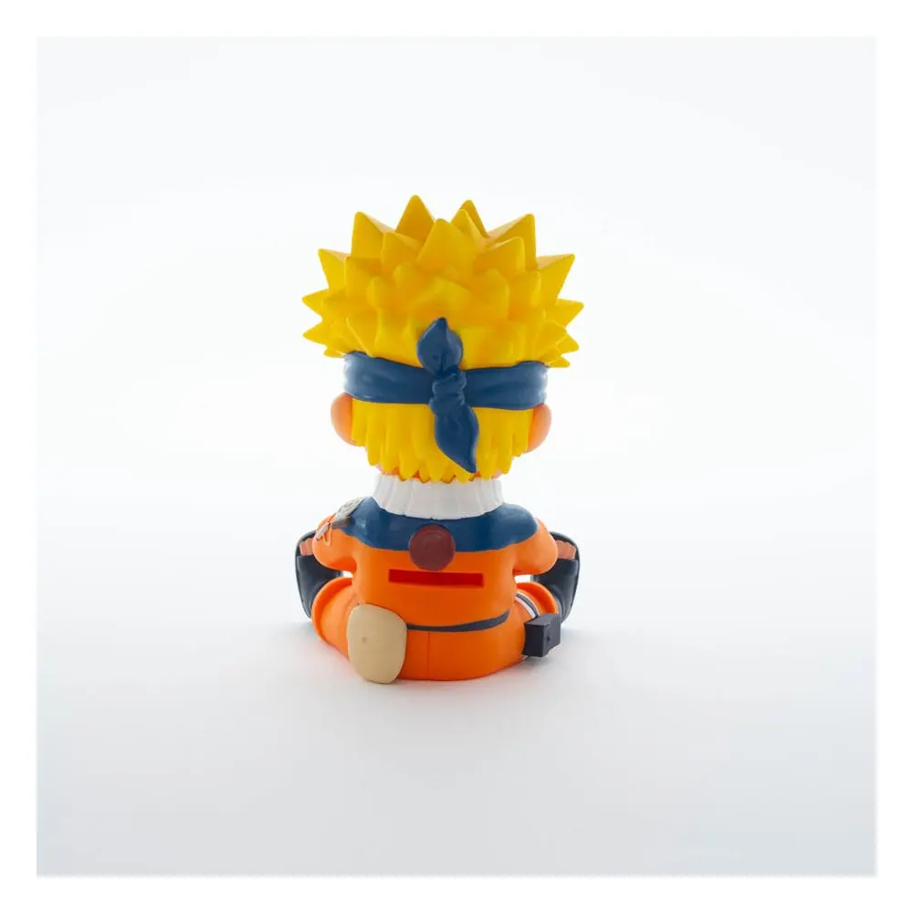 koymparas-naruto-uzumaki_1
