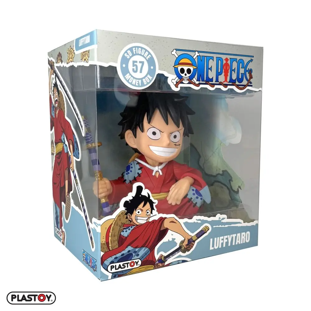koymparas-one-piece-luffytaro_1