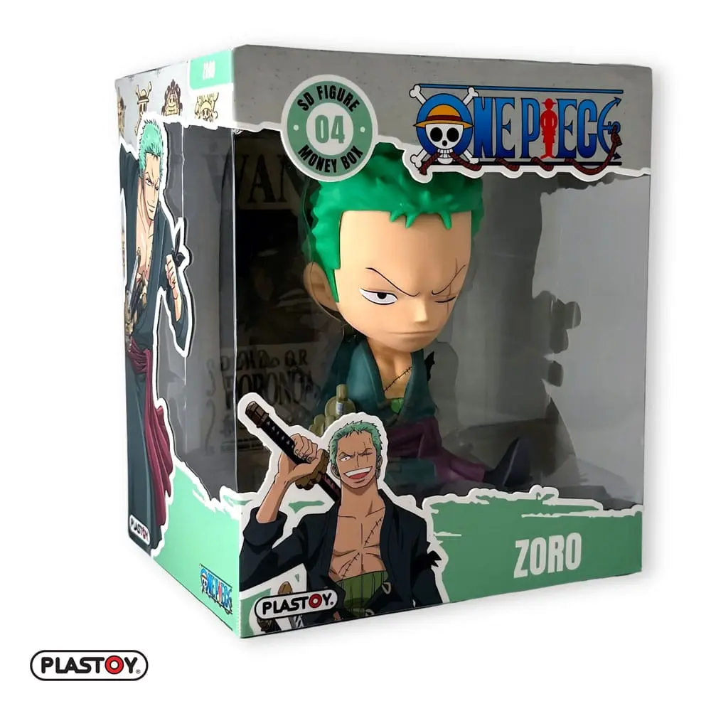 koymparas-one-piece-roronoa-zoro_1