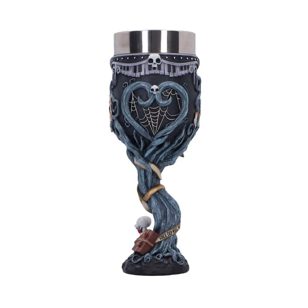 kypello-corpse-bride-your-cup-will-never-empty-vow_1