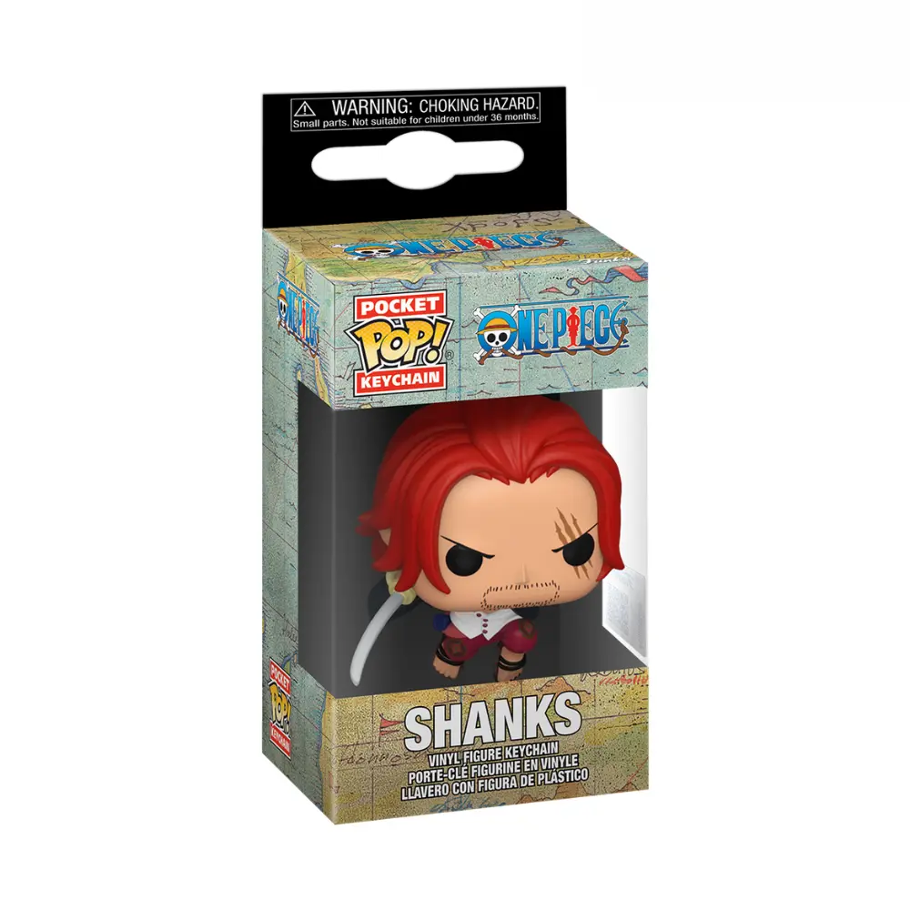 mprelok-funko-pocket-pop-one-piece-shanks_1