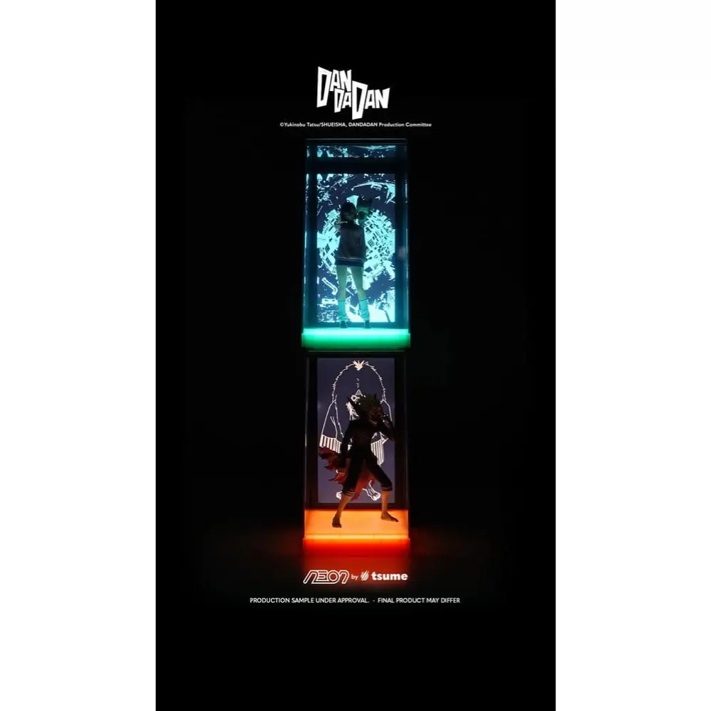 neon-agalmatidio-tsume-dandadan-momo-25cm_4