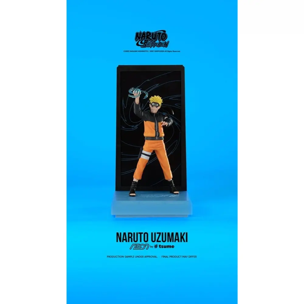 neon-agalmatidio-tsume-naruto-naruto-uzumaki-25cm_2