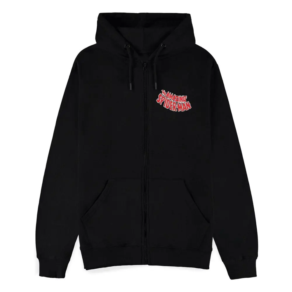 zaketa-the-amazing-spider-man-zipper-hoodie_1