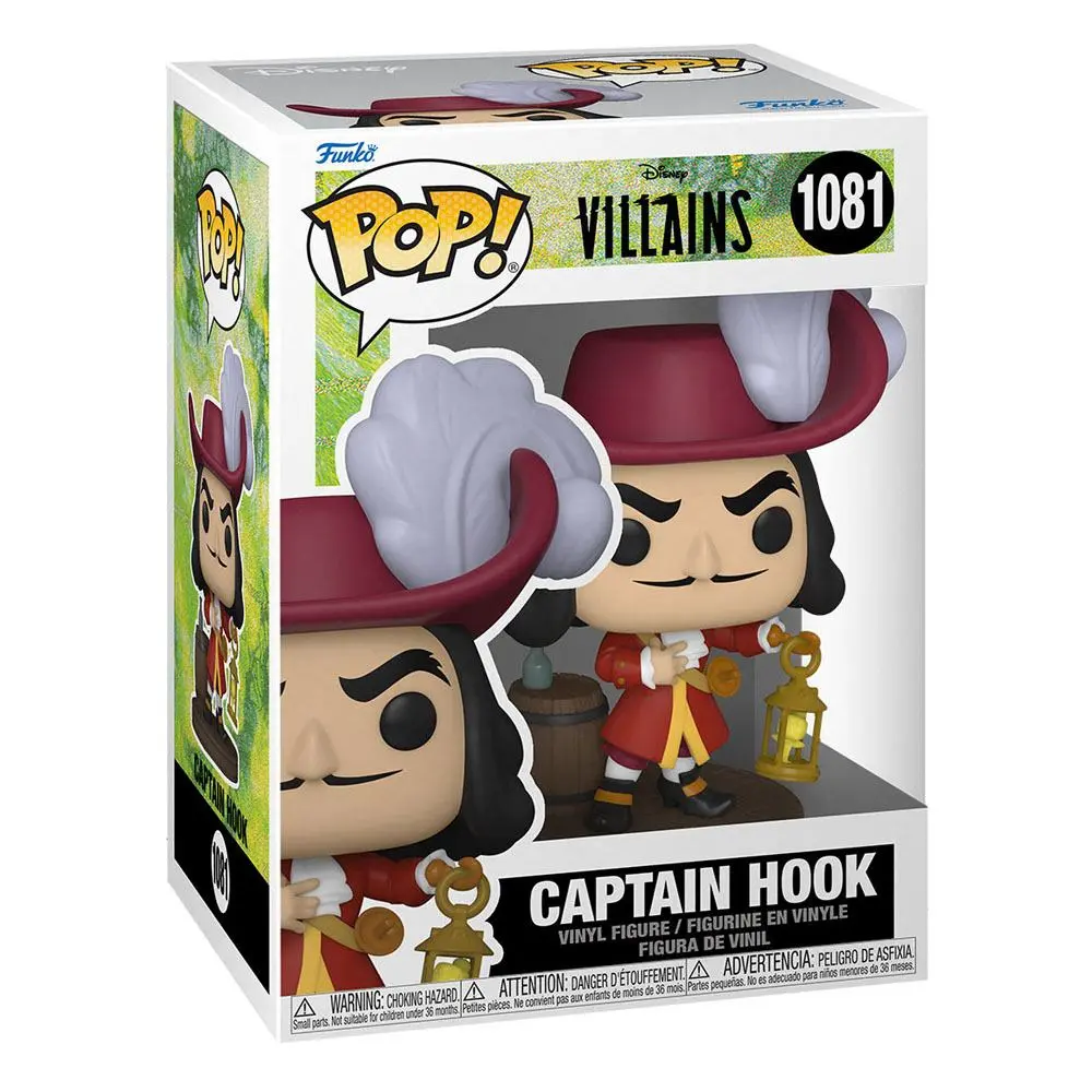 figoyra-funko-pop-disney-villains-captain-hook-1081_1