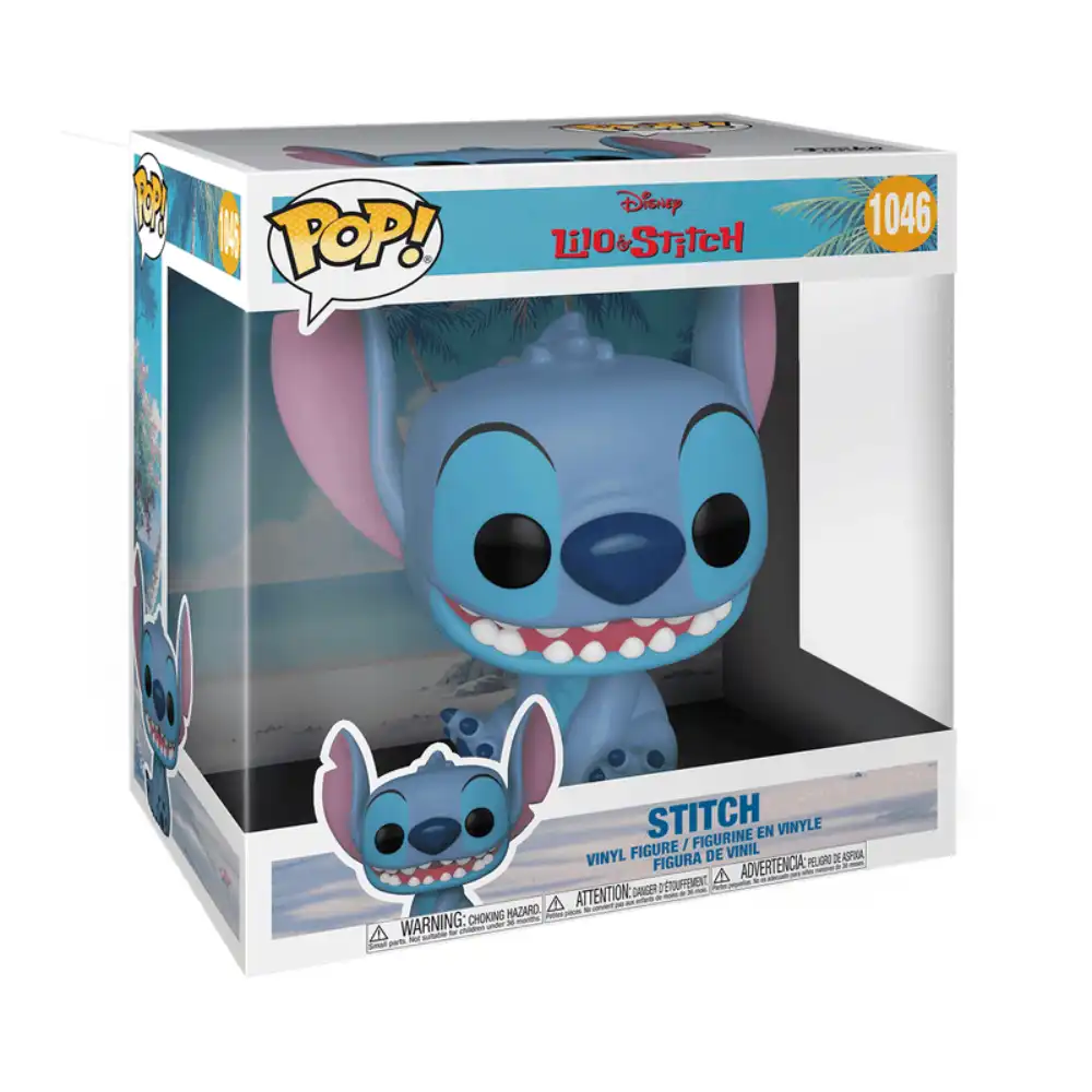 figoyra-funko-pop-lilo-stitch-stitch-1046-jumbo_1