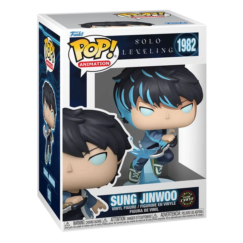 figoyra-funko-pop-solo-leveling-sung-jinwoo-1982-chase_1