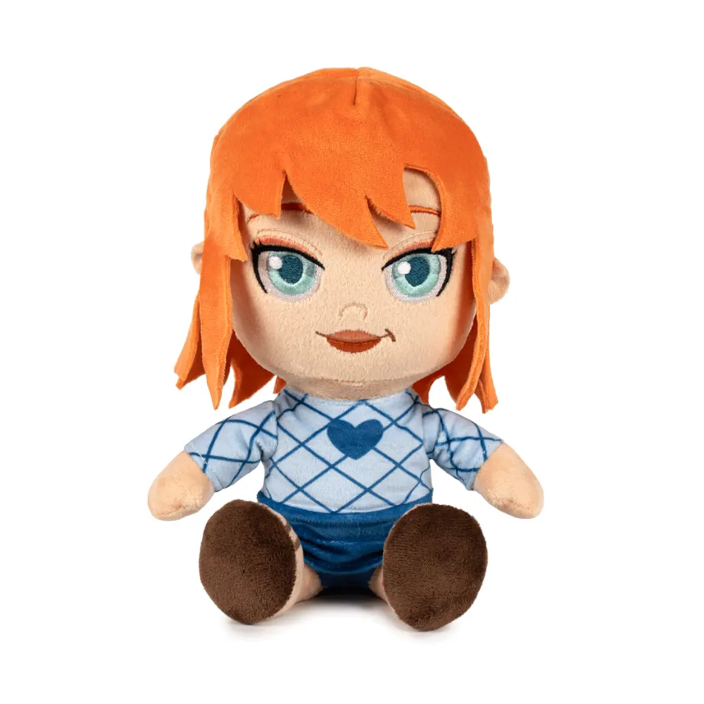Λούτρινο Netflix’s One Piece - Nami