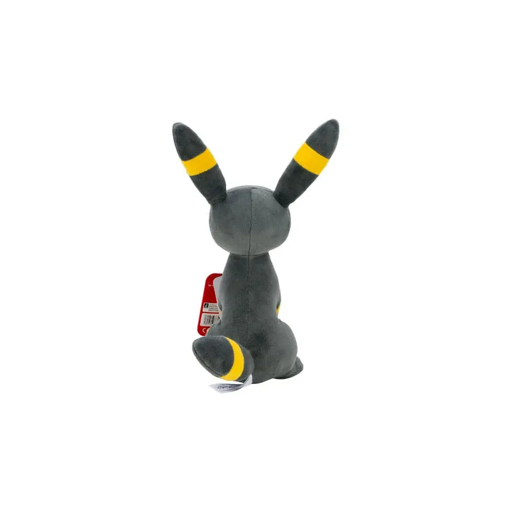 loytrino-pokemon-umbreon-20cm_1